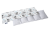 B0B7NPMHQZ.main.png