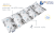 B0B7NPMHQZ.pt01.png