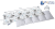 B0B7NPMHQZ.pt02.png