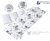 B0B7NPMHQZ.pt03.png