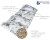 B0B7NPMHQZ.pt04.png