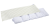 B0DQV9XZWK.MAIN.png