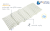 B0DQV9XZWK.PT01.png