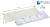 B0DQV9XZWK.PT02.png