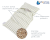 B0DQV9XZWK.PT03.png