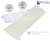 B0DQV9XZWK.PT04.png