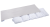B0DQVC95LT.MAIN.png