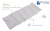 B0DQVC95LT.PT01.png