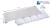 B0DQVC95LT.PT02.png