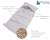 B0DQVC95LT.PT03.png
