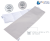 B0DQVC95LT.PT04.png