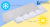 B0DQVC95LT.PT05.png