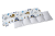 B0B7P2N713.MAIN.png