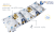 B0B7P2N713.PT01.png