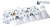 B0B7P2N713.PT02.png