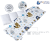 B0B7P2N713.PT03.png