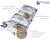 B0B7P2N713.PT04.png