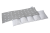 B0B7NPKL4L.main.png