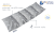 B0B7NPKL4L.pt01.png