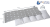 B0B7NPKL4L.pt02.png