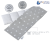 B0B7NPKL4L.pt03.png