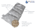 B0B7NPKL4L.pt04.png