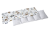 B0B7P7X623.main.png