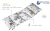 B0B7P7X623.pt01.png