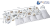 B0B7P7X623.pt02.png