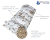 B0B7P7X623.pt03.png