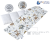 B0B7P7X623.pt04.png