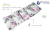B0B7NNPN46.pt01.png