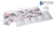 B0B7NNPN46.pt02.png