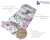 B0B7NNPN46.pt03.png