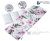 B0B7NNPN46.pt04.png