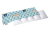 B0B7NLJ5WY.main.png