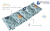 B0B7NLJ5WY.pt01.png