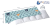 B0B7NLJ5WY.pt02.png