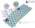 B0B7NLJ5WY.pt03.png