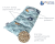 B0B7NLJ5WY.pt04.png