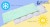 B0BSQV5BPD.PT05.jpg