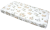 B0BV71S1H3.MAIN.png