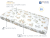 B0BV71S1H3.PT01.png