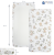 B0BV71S1H3.PT02.png