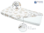 B0BV71S1H3.PT03.png
