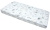 B0BV6ZQCR1.MAIN.png