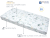 B0BV6ZQCR1.PT01.png
