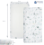 B0BV6ZQCR1.PT02.png