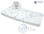 B0BV6ZQCR1.PT03.png