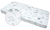 B0BV6ZQCR1.PT04.png